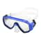 AquaCapture Diving Mask With Camera Mount For GoPro Insta360 DJI Action Cameras 1