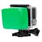 Floating Camera Sponge For GoPro Floaty Action Cameras With Waterproof Adhesive Mount 3