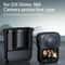 DJI Osmo 360 Protective Hard Case Waterproof Shockproof Travel Storage Box 1
