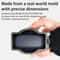 DJI Osmo 360 Protective Hard Case Waterproof Shockproof Travel Storage Box 2
