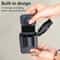 DJI Osmo 360 Protective Hard Case Waterproof Shockproof Travel Storage Box 3