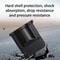 DJI Osmo 360 Protective Hard Case Waterproof Shockproof Travel Storage Box 5