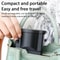 DJI Osmo 360 Protective Hard Case Waterproof Shockproof Travel Storage Box 7