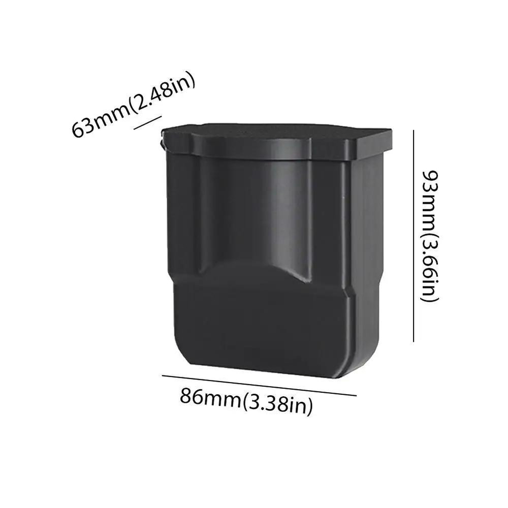 DJI Osmo 360 Protective Hard Case Waterproof Shockproof Travel Storage Box 4