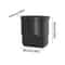 DJI Osmo 360 Protective Hard Case Waterproof Shockproof Travel Storage Box 4