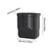 DJI Osmo 360 Protective Hard Case Waterproof Shockproof Travel Storage Box 4