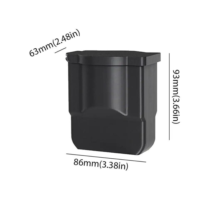 DJI Osmo 360 Protective Hard Case Waterproof Shockproof Travel Storage Box 4
