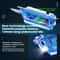 Underwater Fishing Camera With App Control 30M Waterproof Depth 1