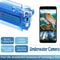 Underwater Fishing Camera With App Control 30M Waterproof Depth 2