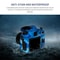 Nikon D750 Camera Case Soft Silicone Protective Cover With Anti Slip Grip 15