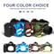 Nikon D750 Camera Case Soft Silicone Protective Cover With Anti Slip Grip 5