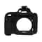 Nikon D750 Camera Case Soft Silicone Protective Cover With Anti Slip Grip 1