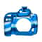 Nikon D750 Camera Case Soft Silicone Protective Cover With Anti Slip Grip 6