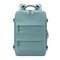 UrbanShield Travel Laptop Backpack With Shoe Compartment Waterproof Storage 1