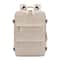 UrbanShield Travel Laptop Backpack With Shoe Compartment Waterproof Storage 9