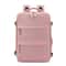 UrbanShield Travel Laptop Backpack With Shoe Compartment Waterproof Storage 10