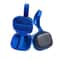 Mini Action Camera Case Waterproof Hard Shell Travel Storage Bag For GoPro DJI Insta360 0