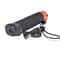 AquaSecure Floating Camera Grip For GoPro DJI Insta360 With Anti Loss Cable 3