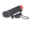 AquaSecure Floating Camera Grip For GoPro DJI Insta360 With Anti Loss Cable 3