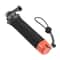 AquaSecure Floating Camera Grip For GoPro DJI Insta360 With Anti Loss Cable 4