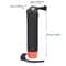 AquaSecure Floating Camera Grip For GoPro DJI Insta360 With Anti Loss Cable 5