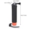 AquaSecure Floating Camera Grip For GoPro DJI Insta360 With Anti Loss Cable 5