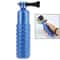 Floating Bobber Grip For Action Camera Float Handle With Wrist Strap For GoPro Insta360 DJI 1