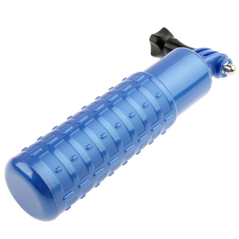 Floating Bobber Grip For Action Camera Float Handle With Wrist Strap For GoPro Insta360 DJI 3