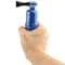 Floating Bobber Grip For Action Camera Float Handle With Wrist Strap For GoPro Insta360 DJI 0