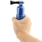 Floating Bobber Grip For Action Camera Float Handle With Wrist Strap For GoPro Insta360 DJI 0