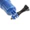 Floating Bobber Grip For Action Camera Float Handle With Wrist Strap For GoPro Insta360 DJI 4