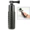 Floating Bobber Grip For Action Camera Float Handle With Wrist Strap For GoPro Insta360 DJI 2