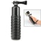 Floating Bobber Grip For Action Camera Float Handle With Wrist Strap For GoPro Insta360 DJI 2