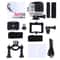 SJ4000 Full HD Action Camera With 30M Waterproof Case Wide Angle Lens 15