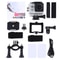 SJ4000 Full HD Action Camera With 30M Waterproof Case Wide Angle Lens 15