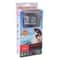 SJ4000 Full HD Action Camera With 30M Waterproof Case Wide Angle Lens 16