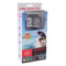 SJ4000 Full HD Action Camera With 30M Waterproof Case Wide Angle Lens 16