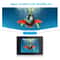 SJ4000 Full HD Action Camera With 30M Waterproof Case Wide Angle Lens 18