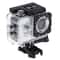 SJ4000 Full HD Action Camera With 30M Waterproof Case Wide Angle Lens 1