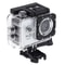 SJ4000 Full HD Action Camera With 30M Waterproof Case Wide Angle Lens 1