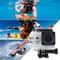 SJ4000 Full HD Action Camera With 30M Waterproof Case Wide Angle Lens 5