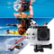 SJ4000 Full HD Action Camera With 30M Waterproof Case Wide Angle Lens 5