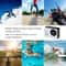 SJ4000 Full HD Action Camera With 30M Waterproof Case Wide Angle Lens 7