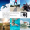 SJ4000 Full HD Action Camera With 30M Waterproof Case Wide Angle Lens 7
