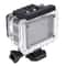 SJ4000 Full HD Action Camera With 30M Waterproof Case Wide Angle Lens 9