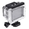 SJ4000 Full HD Action Camera With 30M Waterproof Case Wide Angle Lens 9