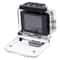 SJ4000 Full HD Action Camera With 30M Waterproof Case Wide Angle Lens 11