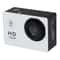 SJ4000 Full HD Action Camera With 30M Waterproof Case Wide Angle Lens 13