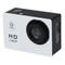 SJ4000 Full HD Action Camera With 30M Waterproof Case Wide Angle Lens 13