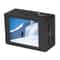 SJ4000 Full HD Action Camera With 30M Waterproof Case Wide Angle Lens 14